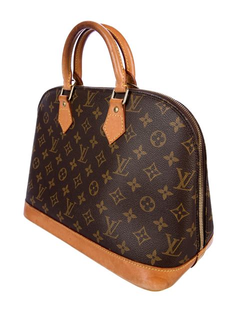 louvition|louis vuitton bags.